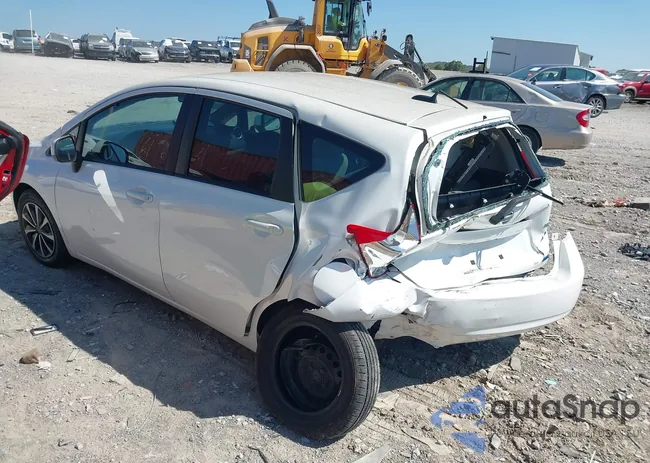 3N1CE2CP2EL378630: 43342960