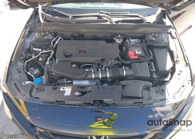 1HGCV2F32MA034051: 43342961