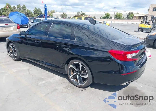 1HGCV2F32MA034051: 43342961