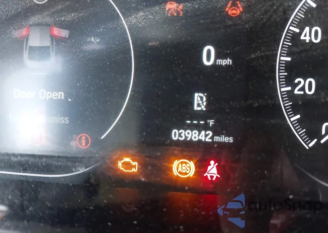 1HGCV2F32MA034051: 43342961