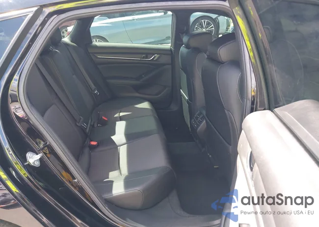 1HGCV2F32MA034051: 43342961