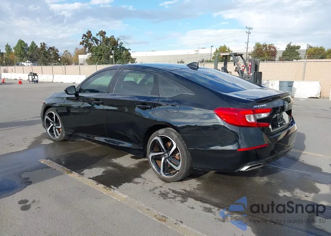 1HGCV2F32MA034051: 43342961