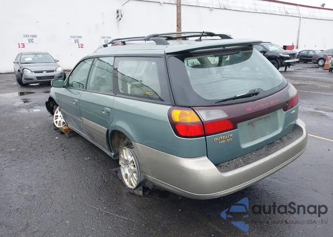 4S3BH806X37619267: 43342962