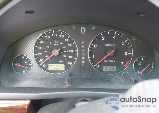 4S3BH806X37619267: 43342962