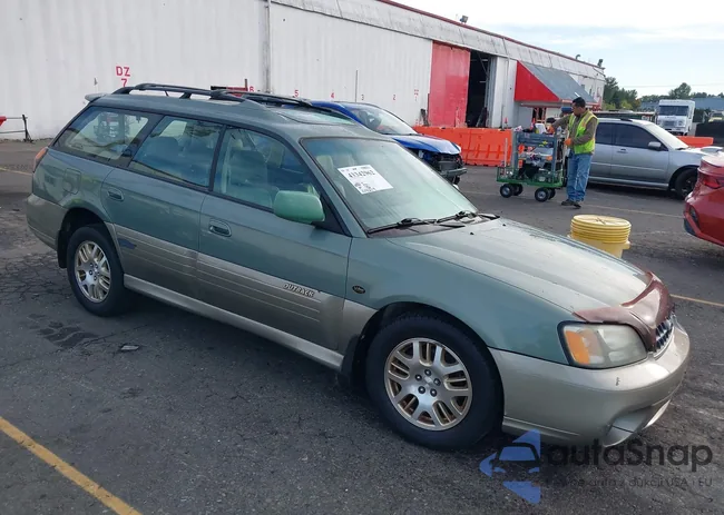 4S3BH806X37619267: 43342962