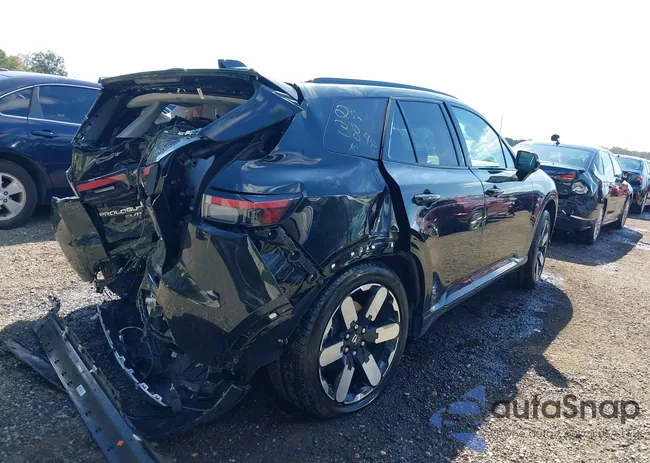 3GPKHZRJ1RS533982: 43342964