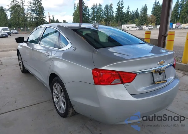 2G1105S37H9105766: 43342969