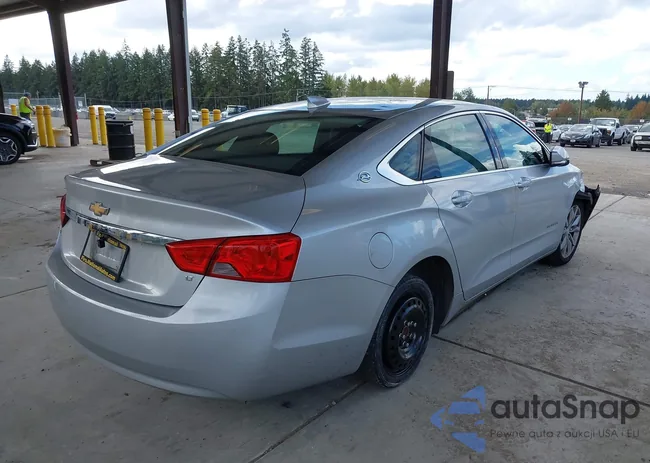 2G1105S37H9105766: 43342969