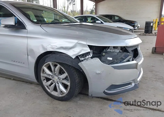 2G1105S37H9105766: 43342969