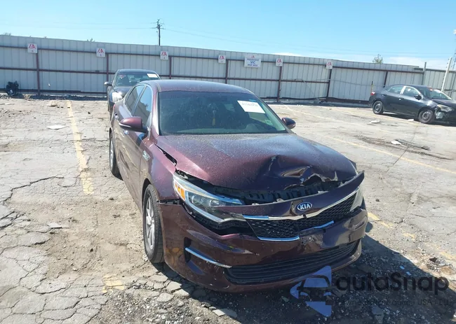 5XXGT4L34JG210006: 43342970