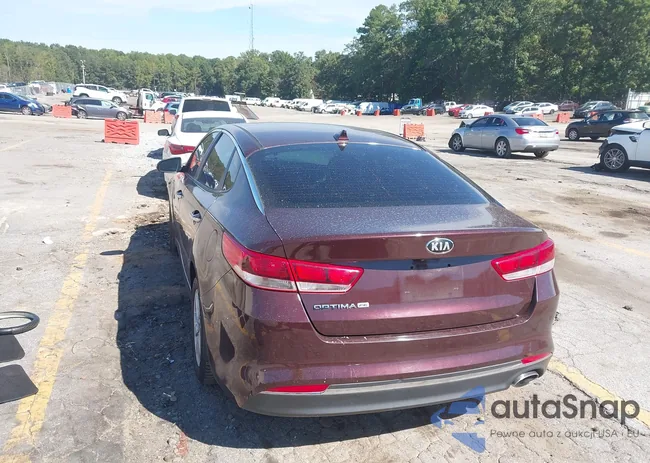 5XXGT4L34JG210006: 43342970