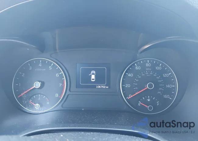 5XXGT4L34JG210006: 43342970