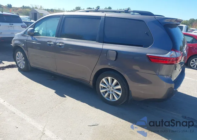 5TDDZ3DC2HS153596: 43342973