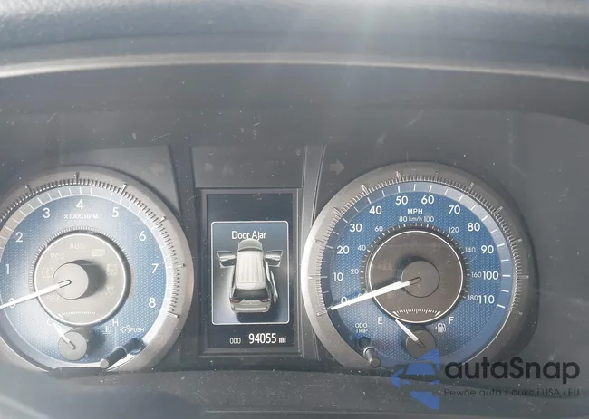 5TDDZ3DC2HS153596: 43342973