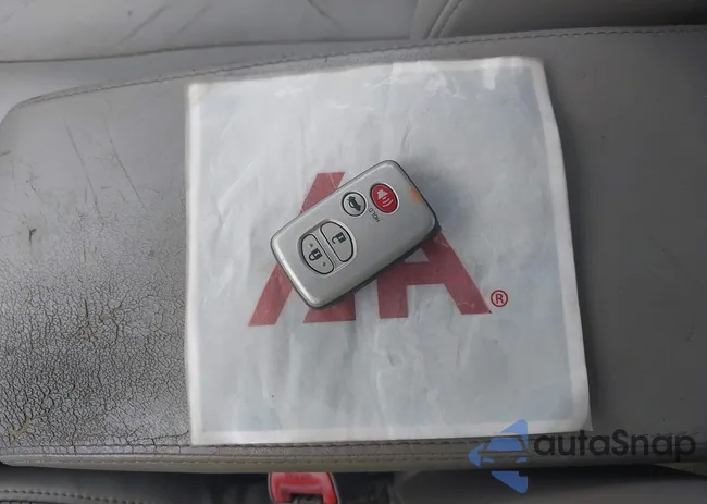 4T1BB46K49U072680: 43342982