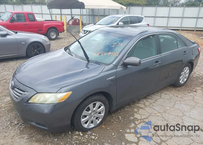 4T1BB46K49U072680: 43342982