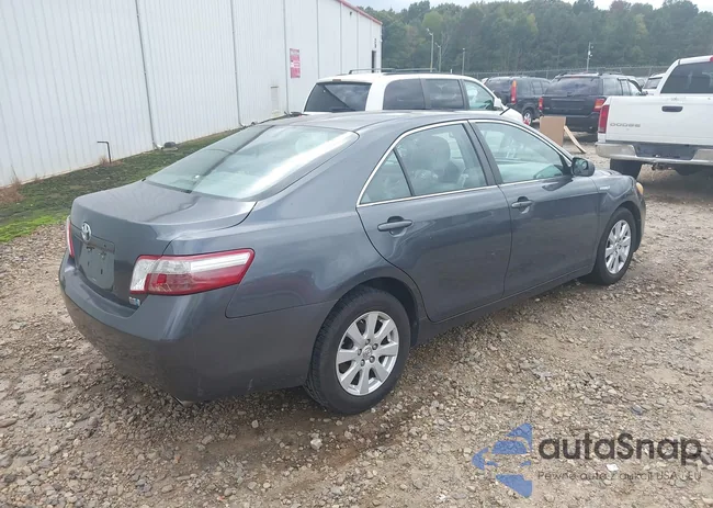 4T1BB46K49U072680: 43342982