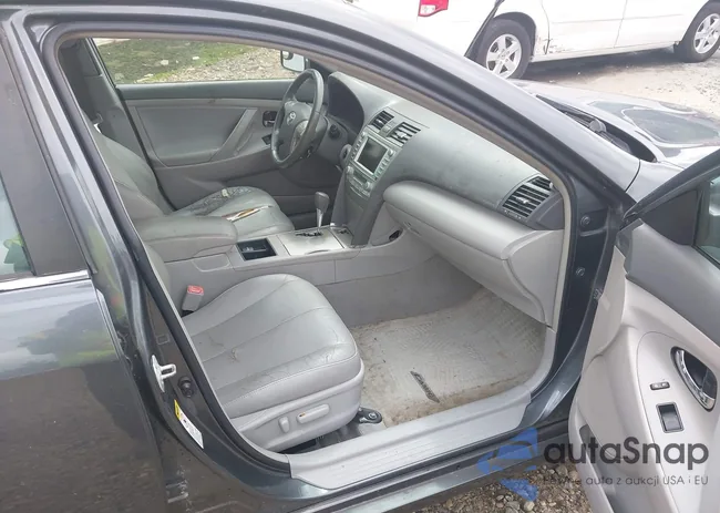 4T1BB46K49U072680: 43342982