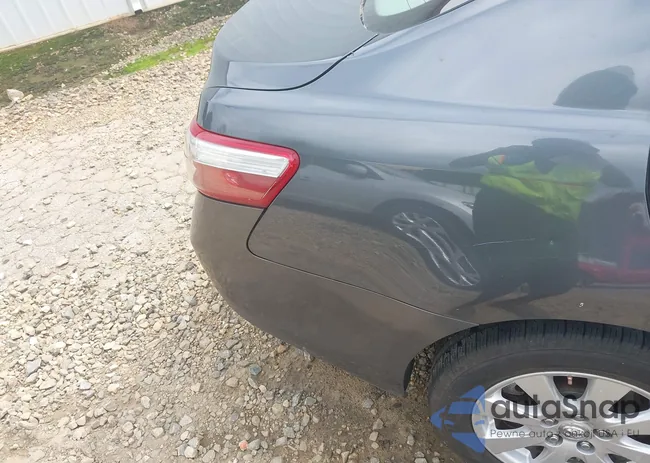 4T1BB46K49U072680: 43342982