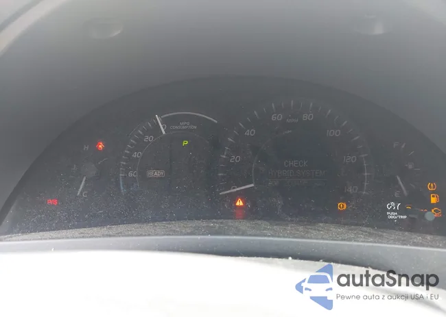 4T1BB46K49U072680: 43342982