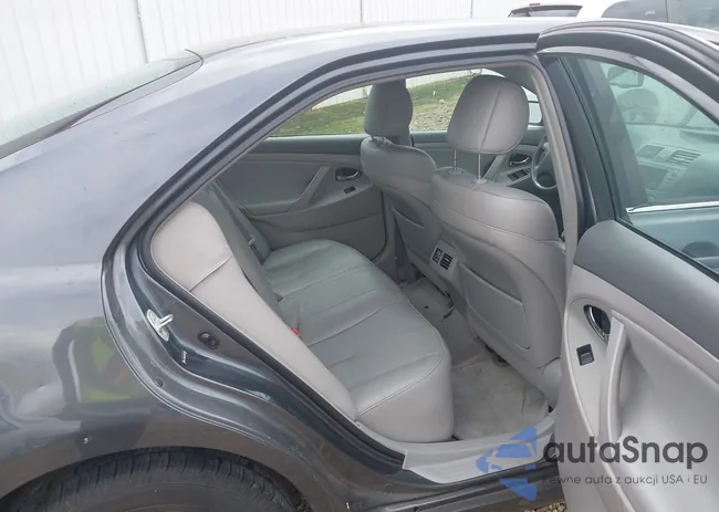 4T1BB46K49U072680: 43342982