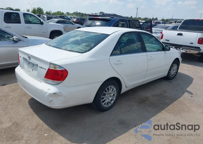 4T1BE32K05U529521: 43342985