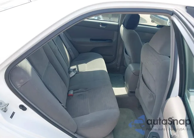 4T1BE32K05U529521: 43342985