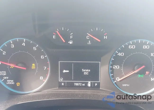 1GNERFKW4LJ240531: 43342988