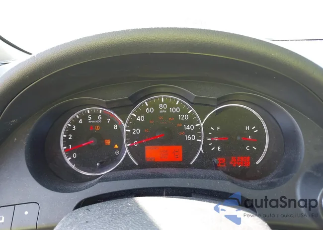 1N4AL2AP6CN466323: 43342989