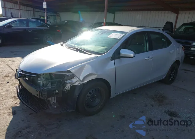 2T1BURHE6HC938734: 43342991