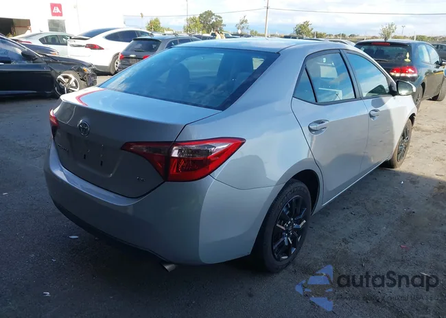 2T1BURHE6HC938734: 43342991