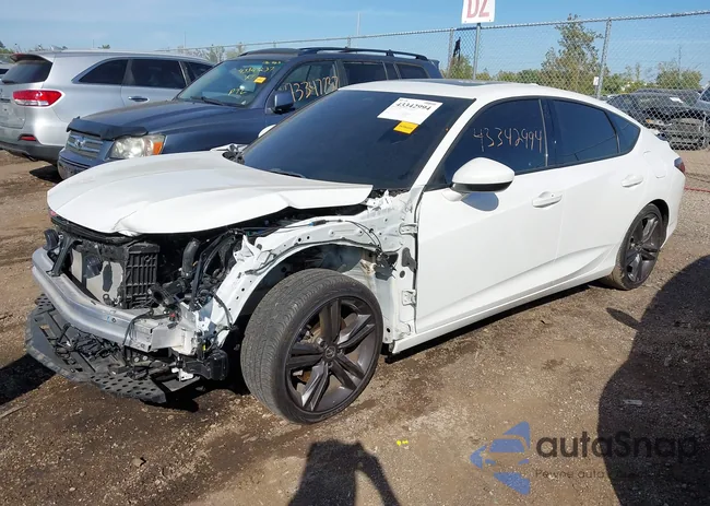 19UDE4H39PA021797: 43342994