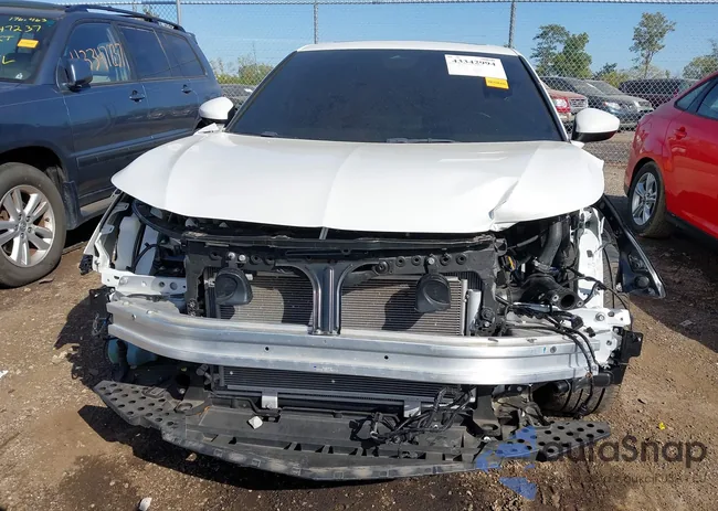 19UDE4H39PA021797: 43342994