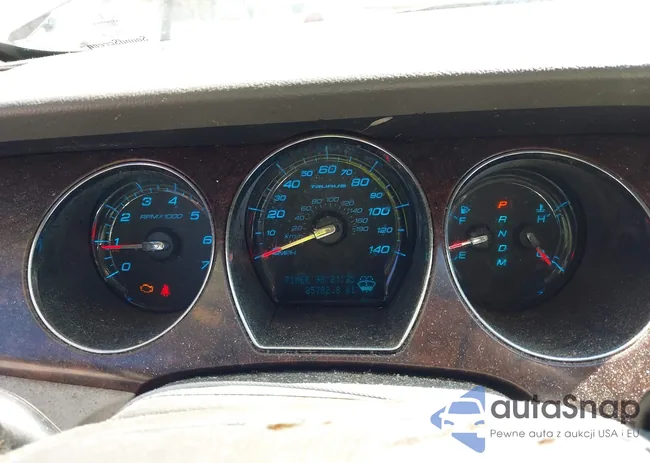 1FAHP2EW2AG129993: 43342998