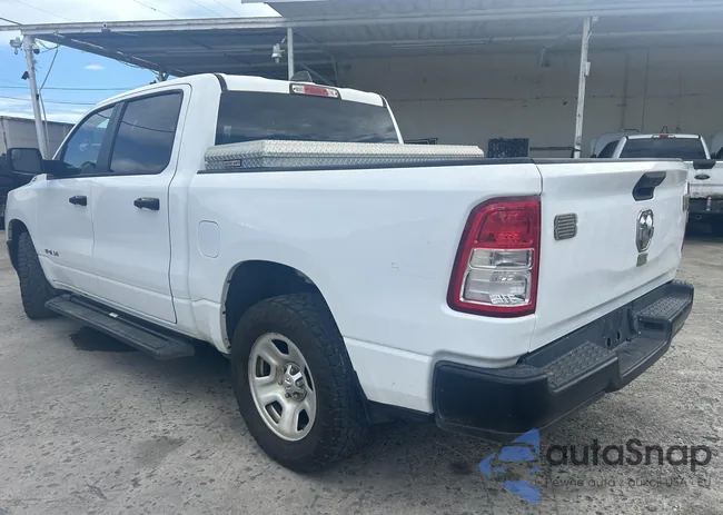 1C6RRFGG5KN749635: 43343003