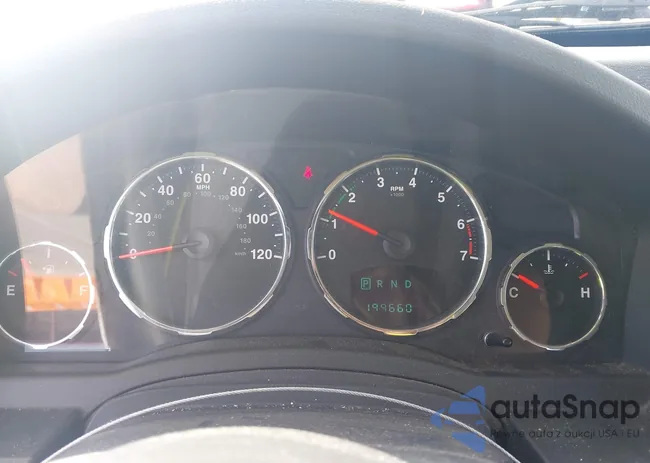 1C4PJMAK6CW190147: 43343004