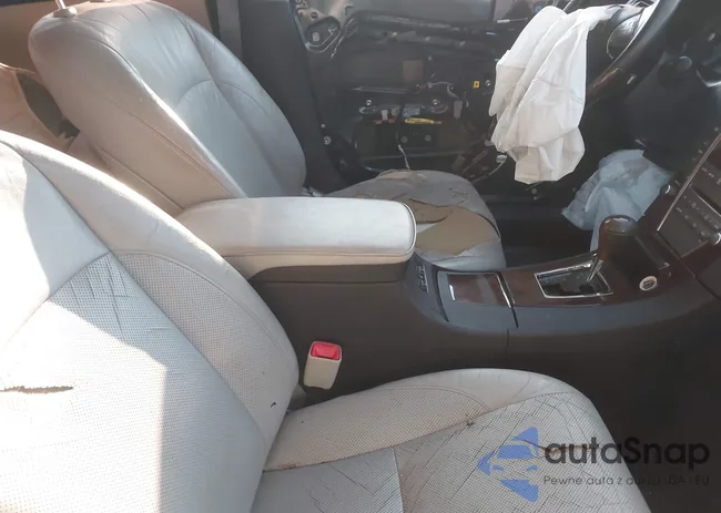 JTHBK1EG7B2427681: 43343014