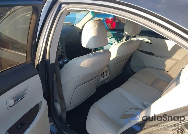 JTHBK1EG7B2427681: 43343014