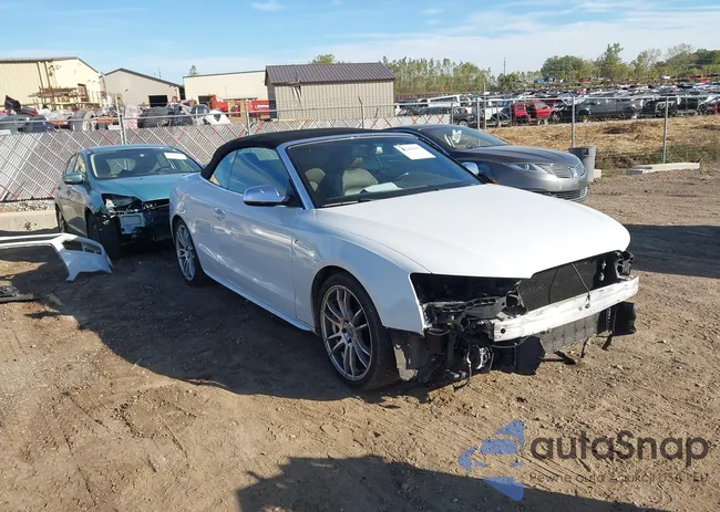 WAUC4AFH7GN012743: 43343015