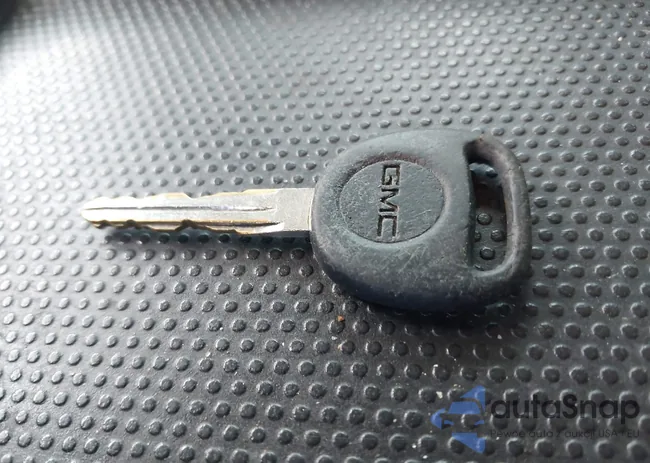 2GTEC13V661296648: 43343016