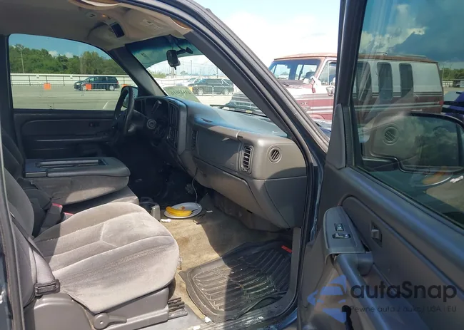 2GTEC13V661296648: 43343016