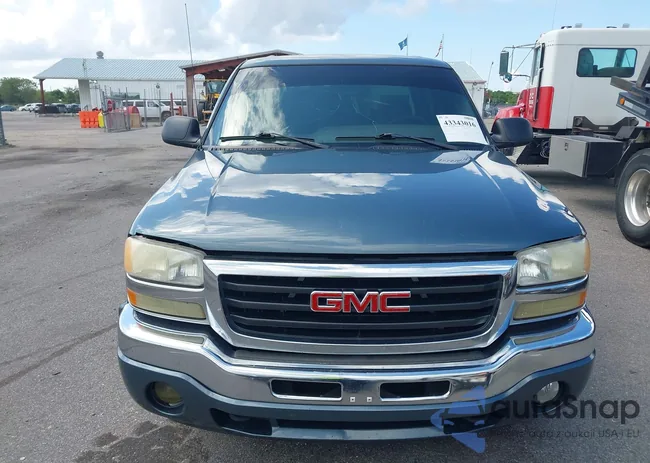 2GTEC13V661296648: 43343016