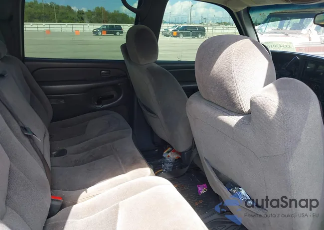 2GTEC13V661296648: 43343016