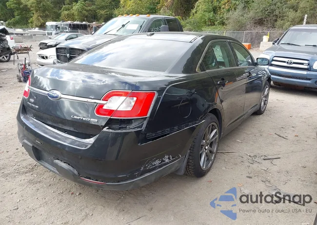 1FAHP2JW7AG124245: 43343017