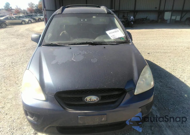 KNAFG525087171732: 43343019