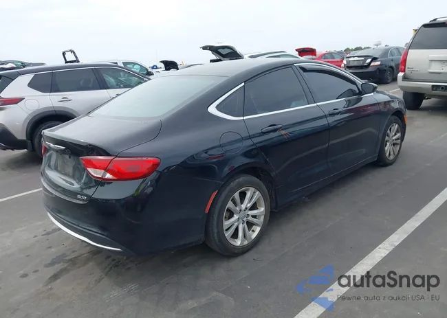 1C3CCCAB3FN730927: 43343021