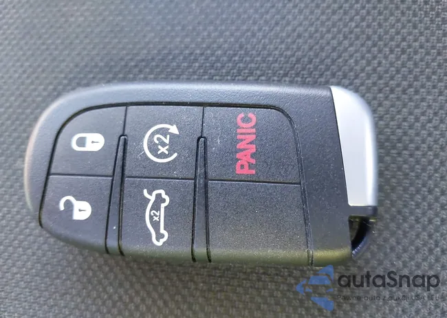 1C3CCCAB3FN730927: 43343021