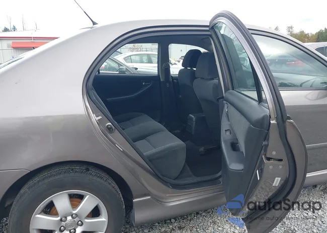 1NXBR32EX3Z101645: 43343023