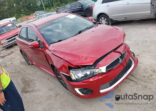 JA32U2FU2HU012365: 43343024