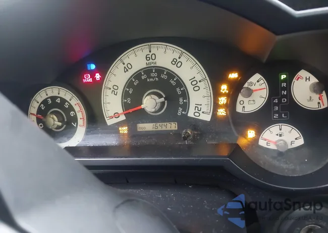 JTEBU11F370056509: 43343030